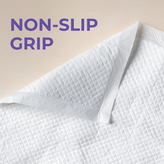 Postpartum Leak Protection Kit