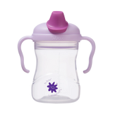 b.box + Lansinoh Spout Cup