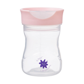 b.box + Lansinoh Training Cup