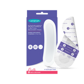 Soothies® C-section Recovery Pads