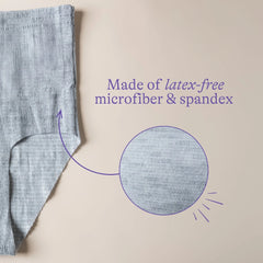 Postpartum Leak Protection Kit